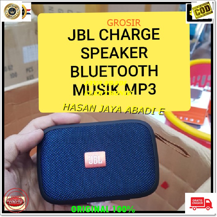 J164 SPEAKER MINI BLUETOOTH PORTABLE SPK BLUETOTH USB WIRELESS MP3 MUSIK BLUETOT SUPER BASS PENGERAS SUARA Mini speaker portable bluetooth spk bluetoot bluetot wireless blutut mp3 musik audio universal bas bass power sound usb pengeras suara Wireless Bomb