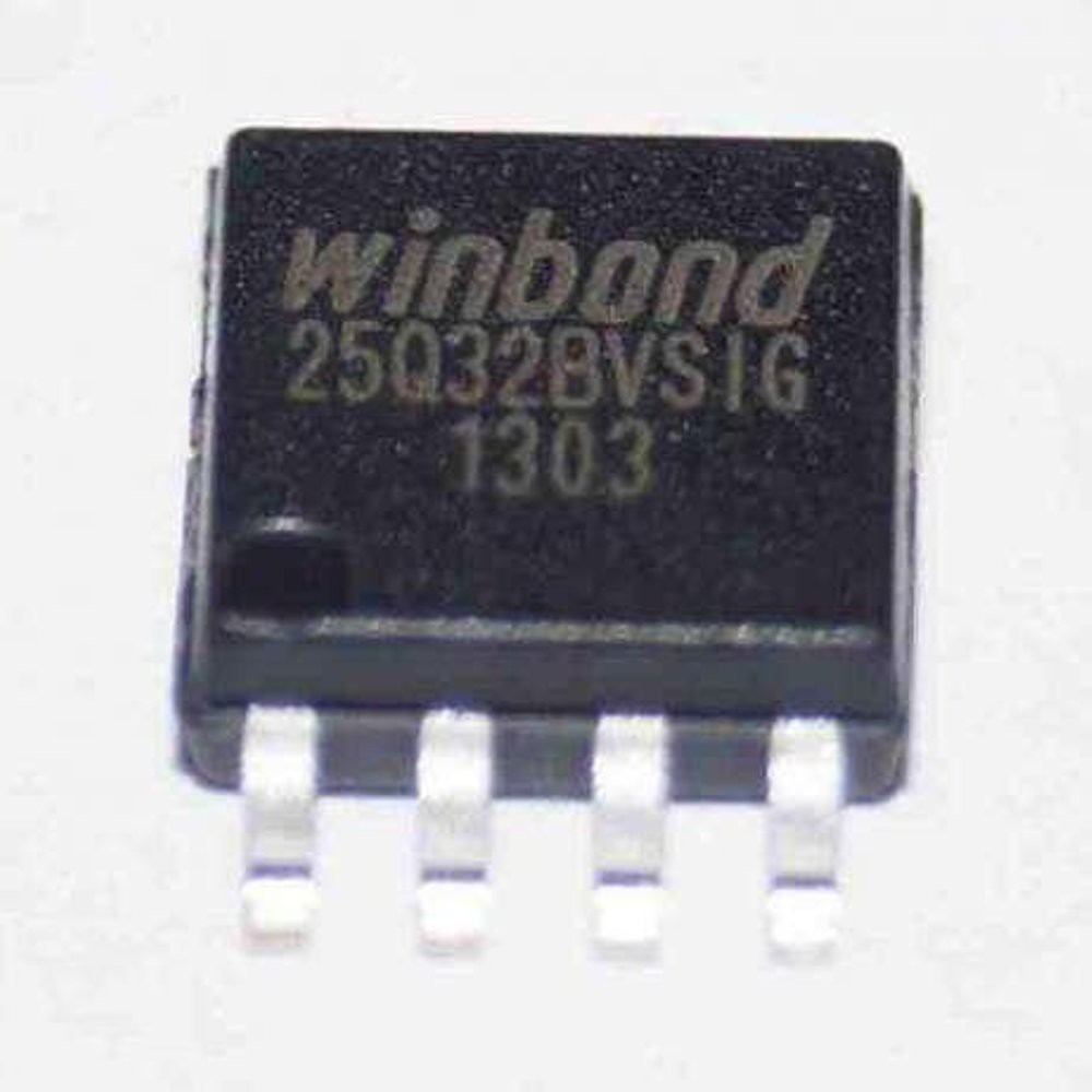 Spi flash 25q32 программатор. Микросхема spi. Dp83848 модуль. Шина spi схема. Winbond 25.