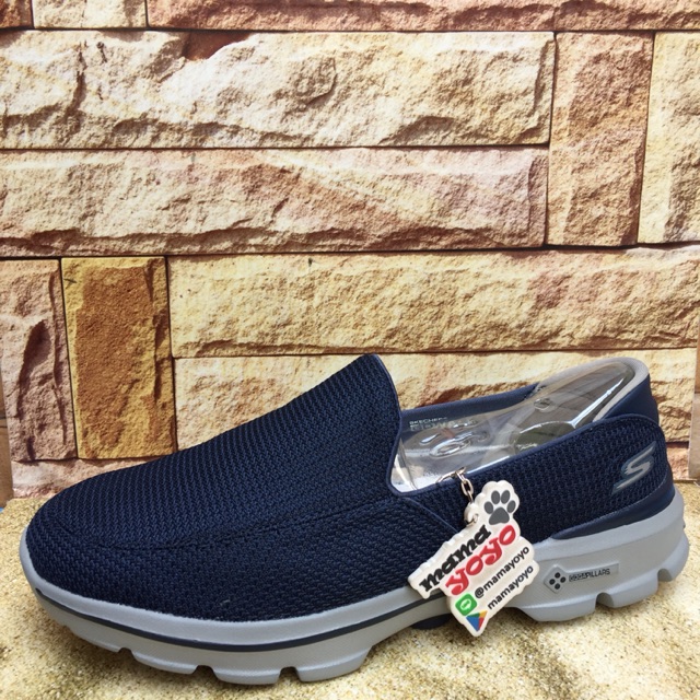 skechers burst equinox uk