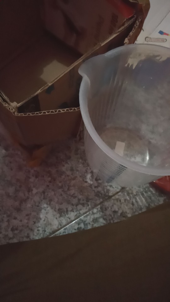 Cetakan Nastar Gulung 3 Pcs