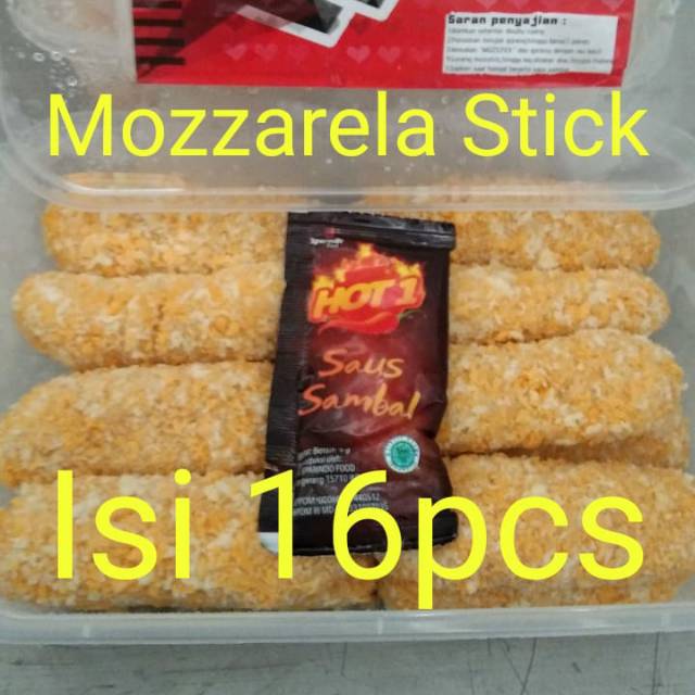 

Kebab stick