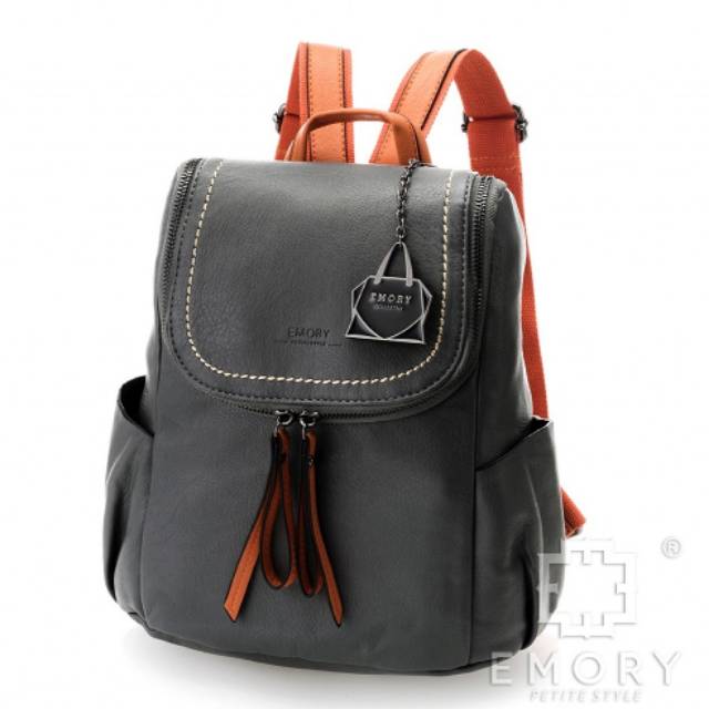 Ransel emory 1337
