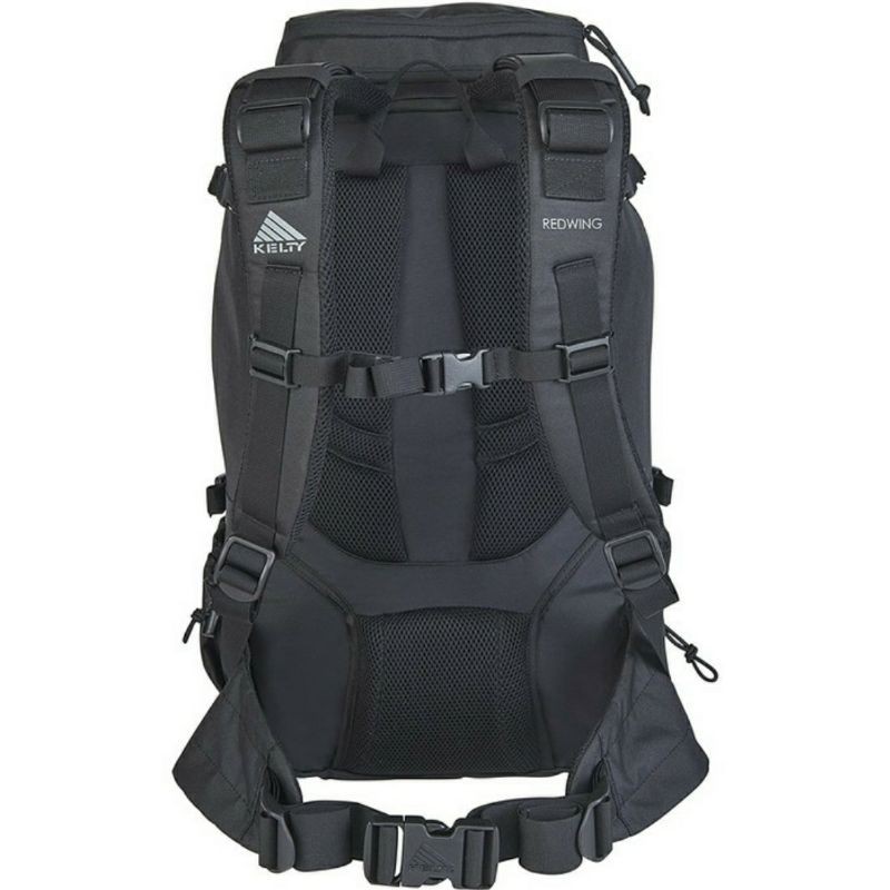 Backpack Kelty Redwing 30 Tactical