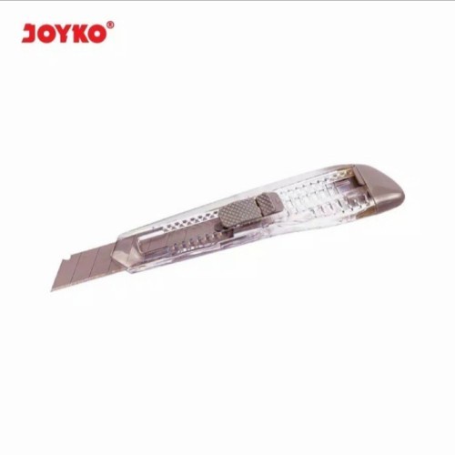 Cutter Joyko CU-15BC