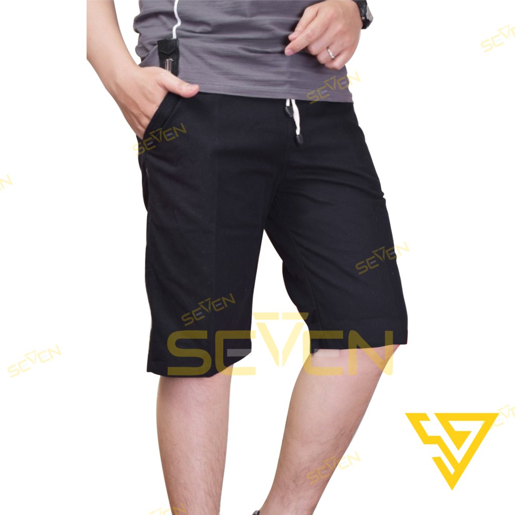 Celana Pendek chino (Premium Quality) / Celana Surfing/Pantai