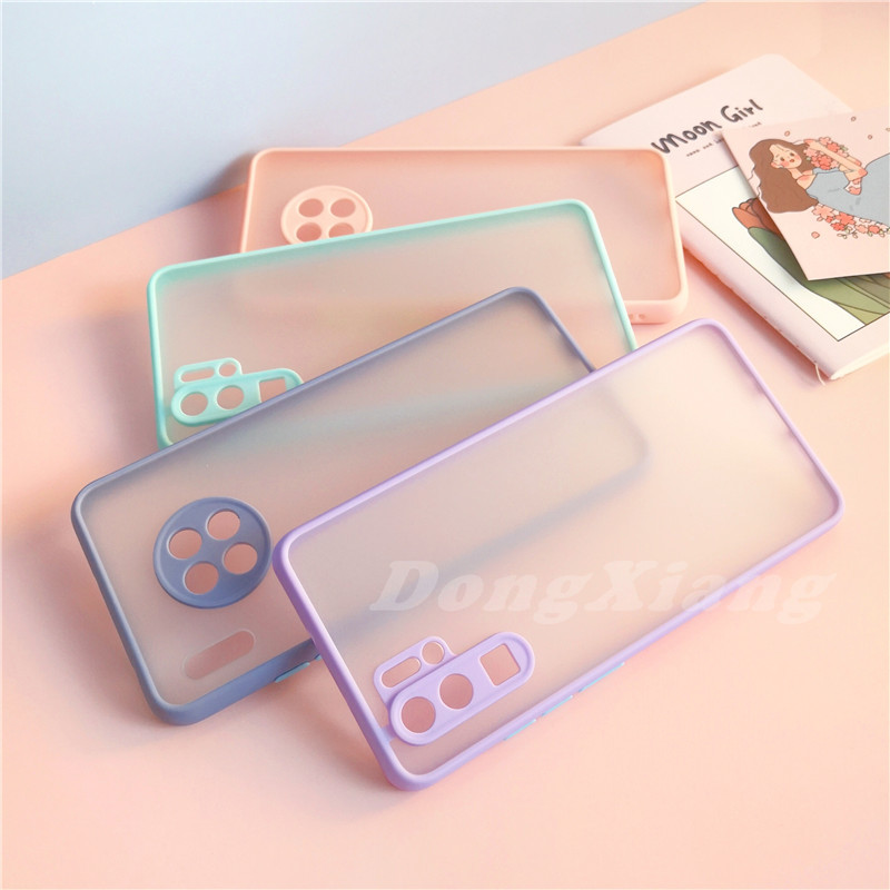 Casing Gambar Kartun Untuk Oppo Realme 8 Realme8Pro Reno 5F A5S A12 A7 A31 2020 F9 F11 A92 A5 2020 A9 2020 A91 Reno3 Realme 5s