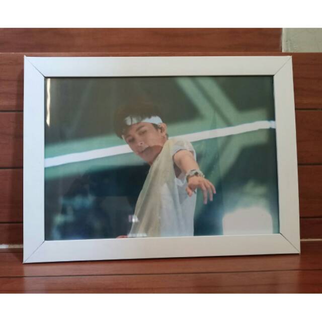Harga frame 3 photo Terbaru Feb 2026 | BigGo Indonesia