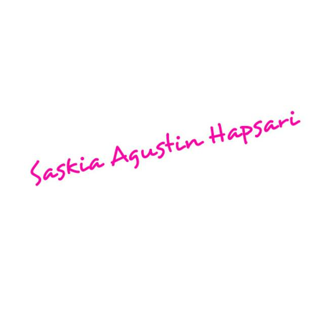 saskiaagustinhapsari