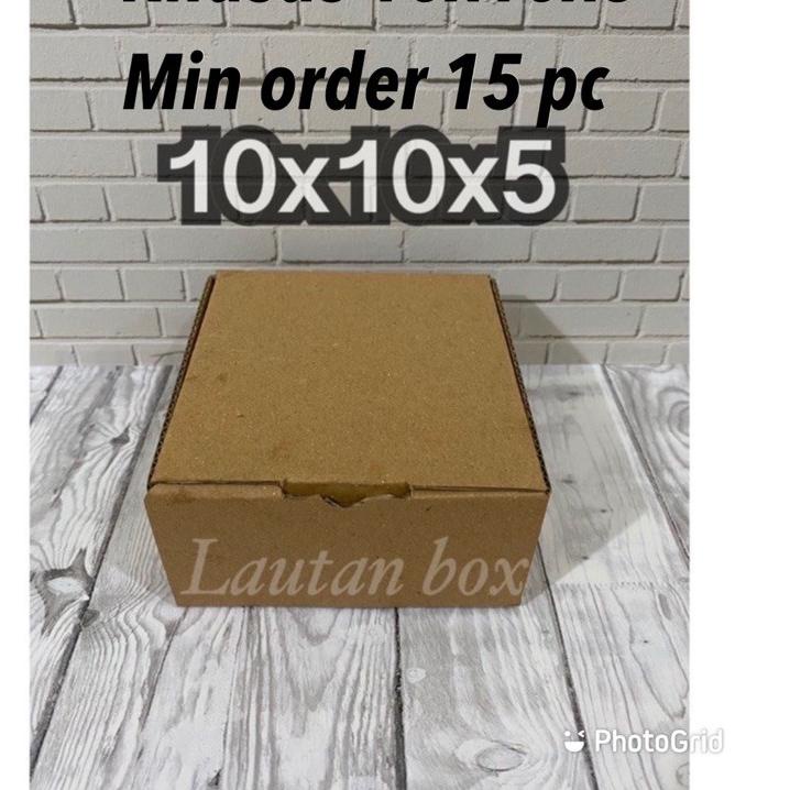 

Promo M088I dus 10x10x5 die cut aksesoris hijab handphone mini box murah 33 Best Terlaris