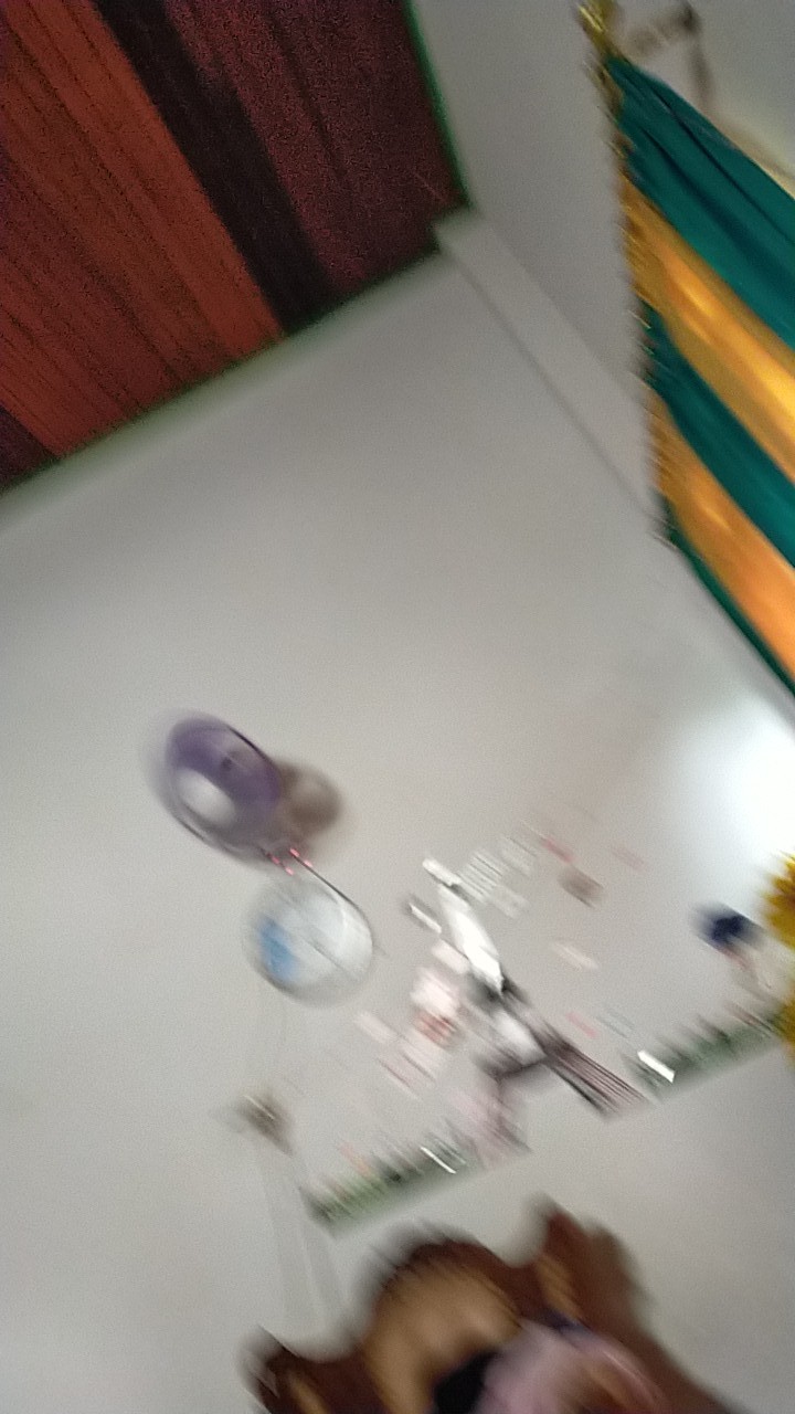 Baju Couple Ayah Dan Anak Motif Jati,baju Batik Keluarga,sergam Batik Kantor