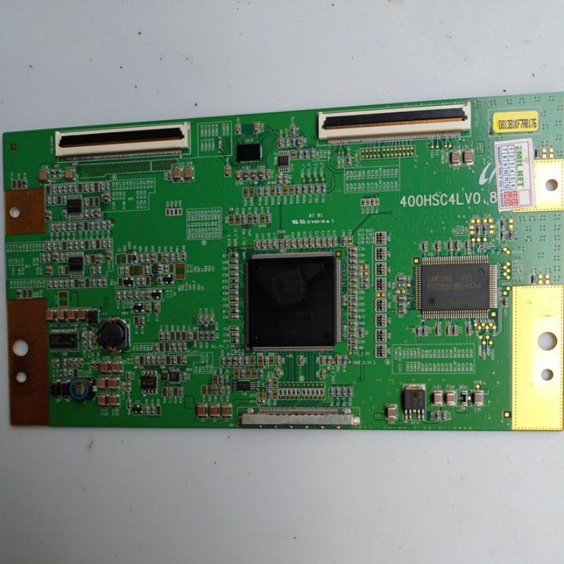 T con tv SAMSUNG 40F71B