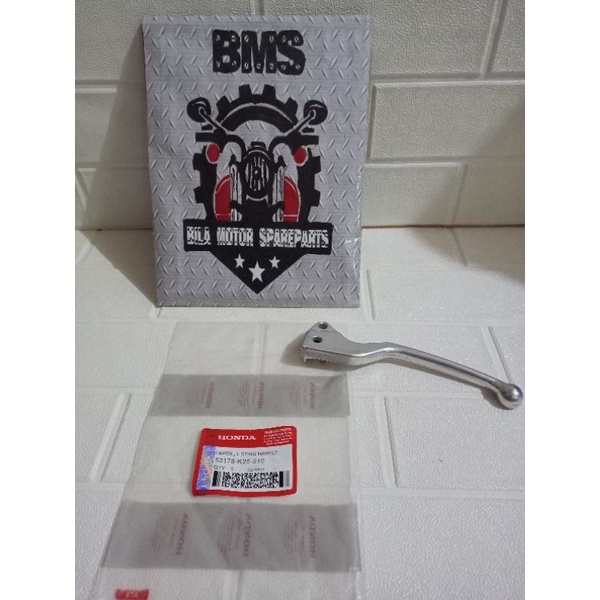 HANDLE KIRI BEAT F1 K25