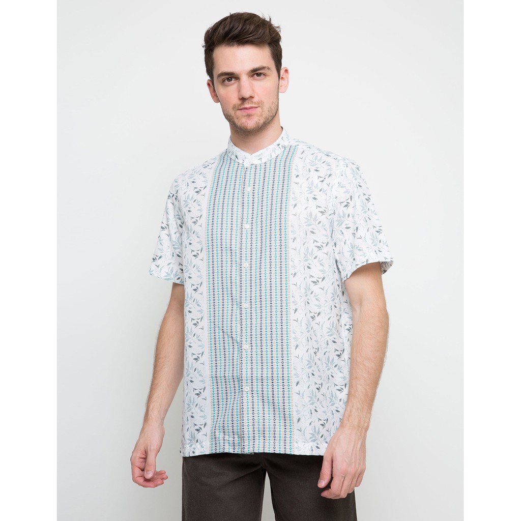 HASSENDA MAN KOKO ZEWAD