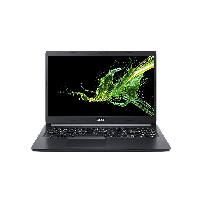 Laptop Acer Aspire 5 Core i3 A514-53-3852 SSD 128 ram 4 GB