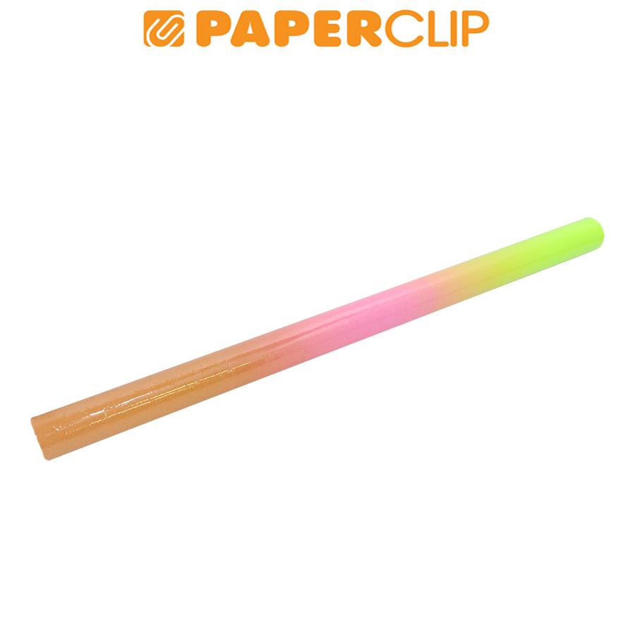 

KERTAS FANTASY ASIA CEMERLANG 4060 NO.21