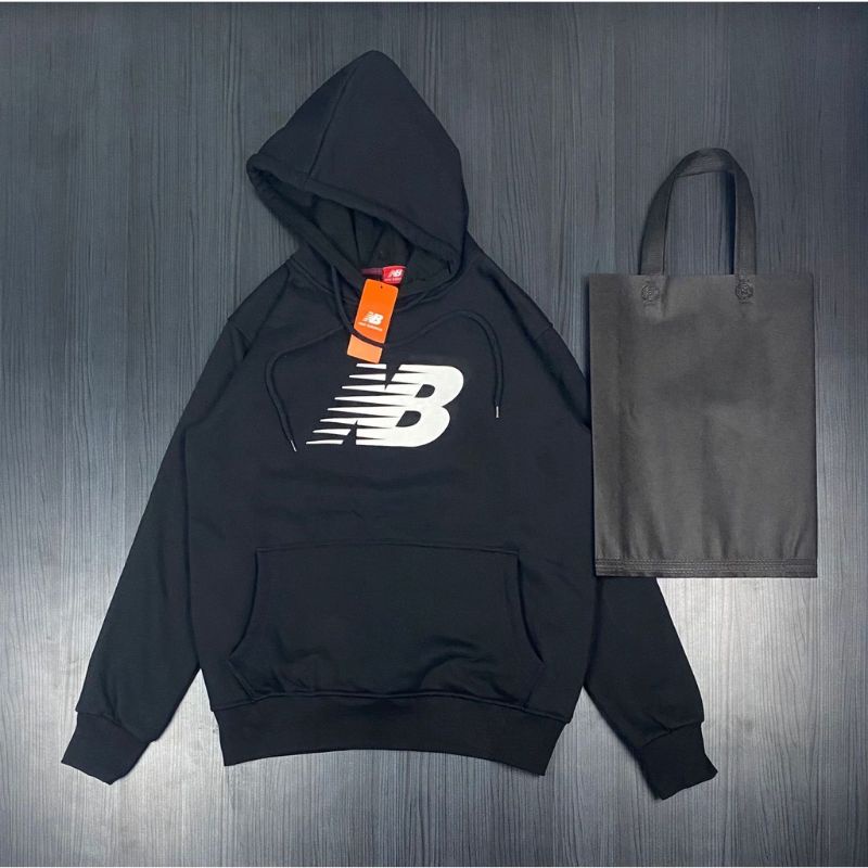 HODIE NEW balance