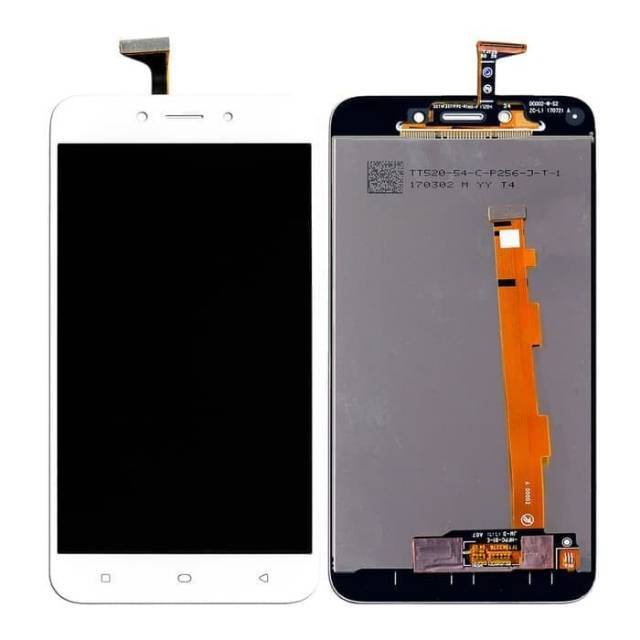 LCD TOUCHSCREEN ORIGINAL OPPO A71