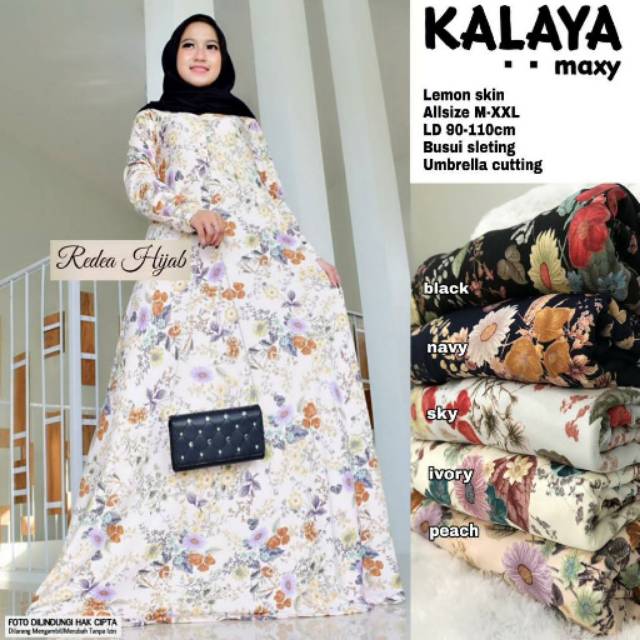 

Kalaya