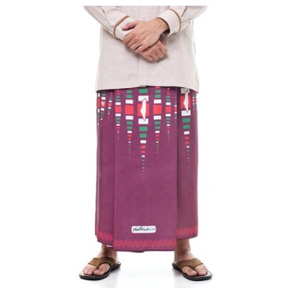 SARUNG RABBANI/Sarung Greep 2/Sarung Greep 1/SARUNG GANTENG RABBANI/SARUNG POLOS RABBANI/Sarung Dewa
