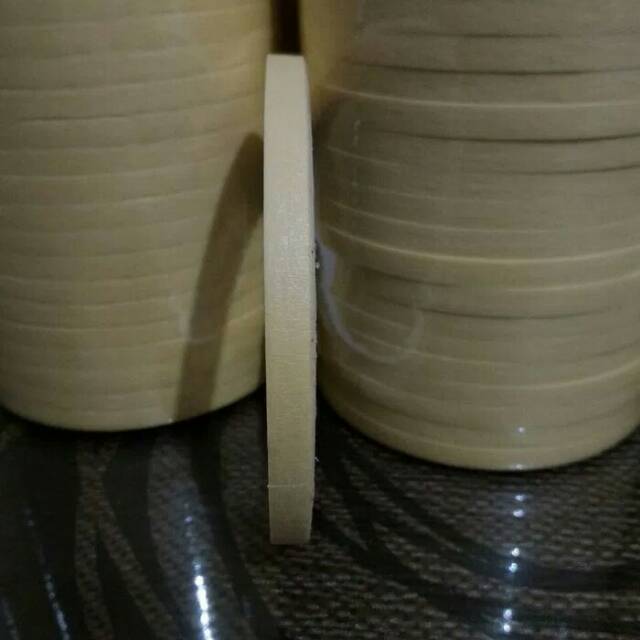 

Masking Tape 6 mm