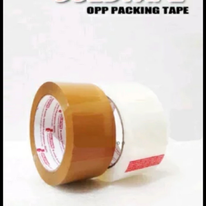 

LEM LAKBAN ISOLASI JINSEI 90YaRD