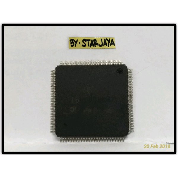 Paling Murah       IC HDMI PS3 SLIM