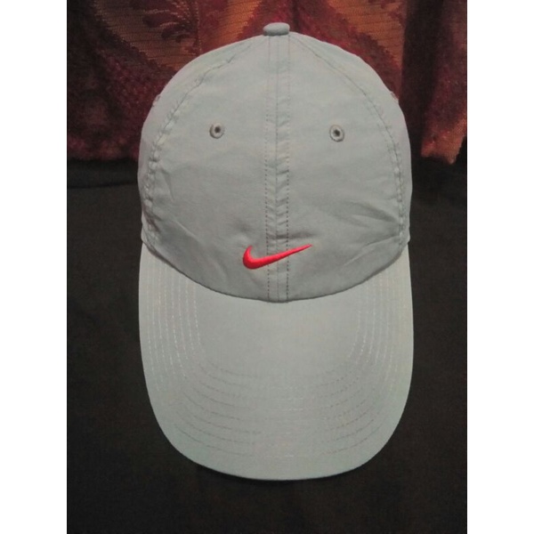 Topi nike Dri fit sport second