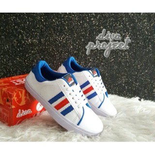 Adidas Sporty / Sepatu Adidas Murah / Sepatu Adidas Wanita