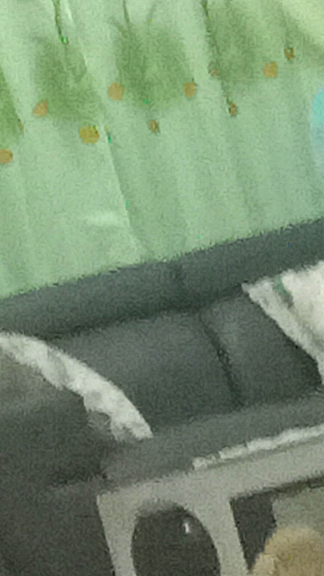 Sarung Bantal Sofa Set Sarban 40cmx40cm Dan Table Runners