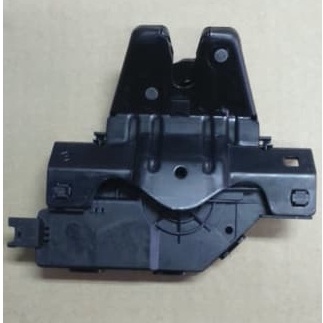 Handle Bagasi BMW E46