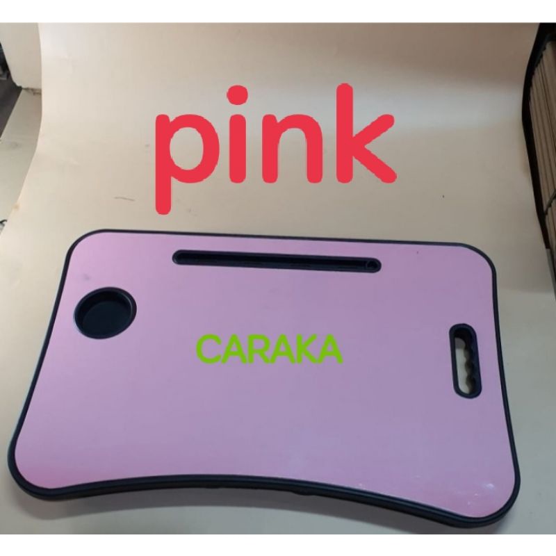 

Meja Belajar Anak