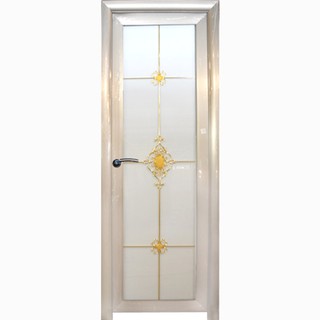 ANGZ Pintu Kamar Mandi Weatherpro Anti Rayap dan Air ANGZ Pintu Kamar Mandi Weatherpro Anti Rayap dan Air