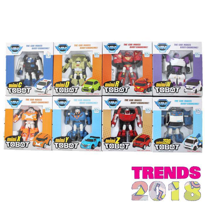 S4allleee tobot / mainan tobot / tobot x   / tobot y / tobot original / young Mur4hhhh