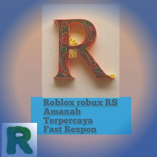 Robuxr