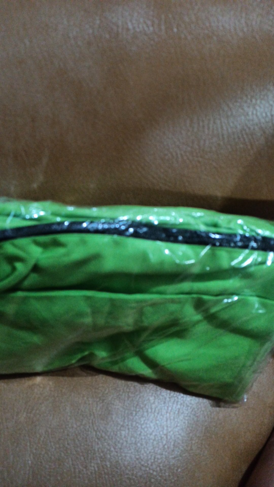 Sarung Bantal Guling Polos