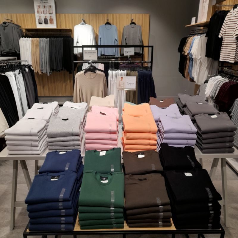 sweater h&m sweatshirt sale