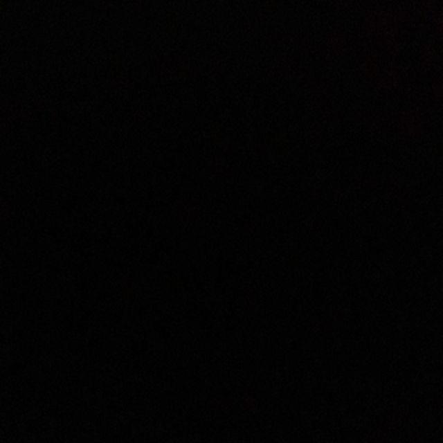 Herbisida Metsulindo 20 Wp 5 Gr