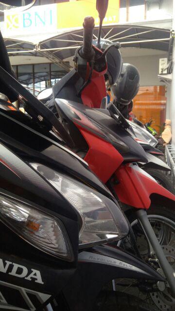 Maura Couple - Sania Ruffle Batik Couple Ori Ndoro Jowi Dnt Garansi Termurah Shopee Selendang Merak