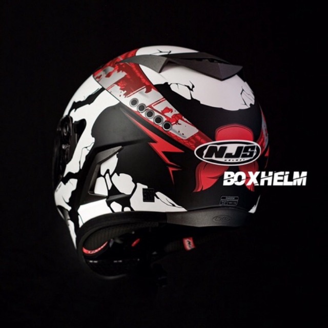 NJS shadow skull bandit-3