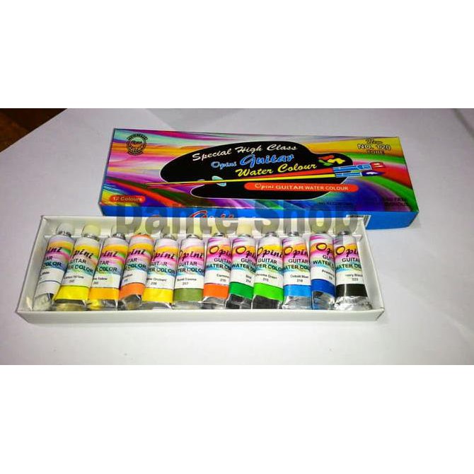 

HOT SALE Water Colour / Cat Air no.120