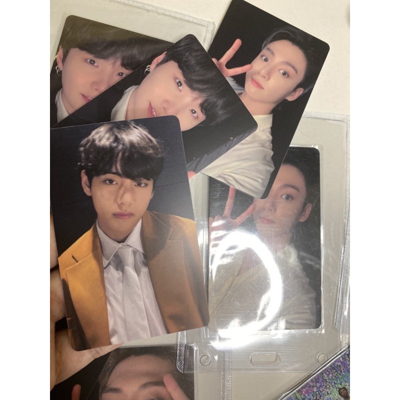 m2u and soundwave tae JK