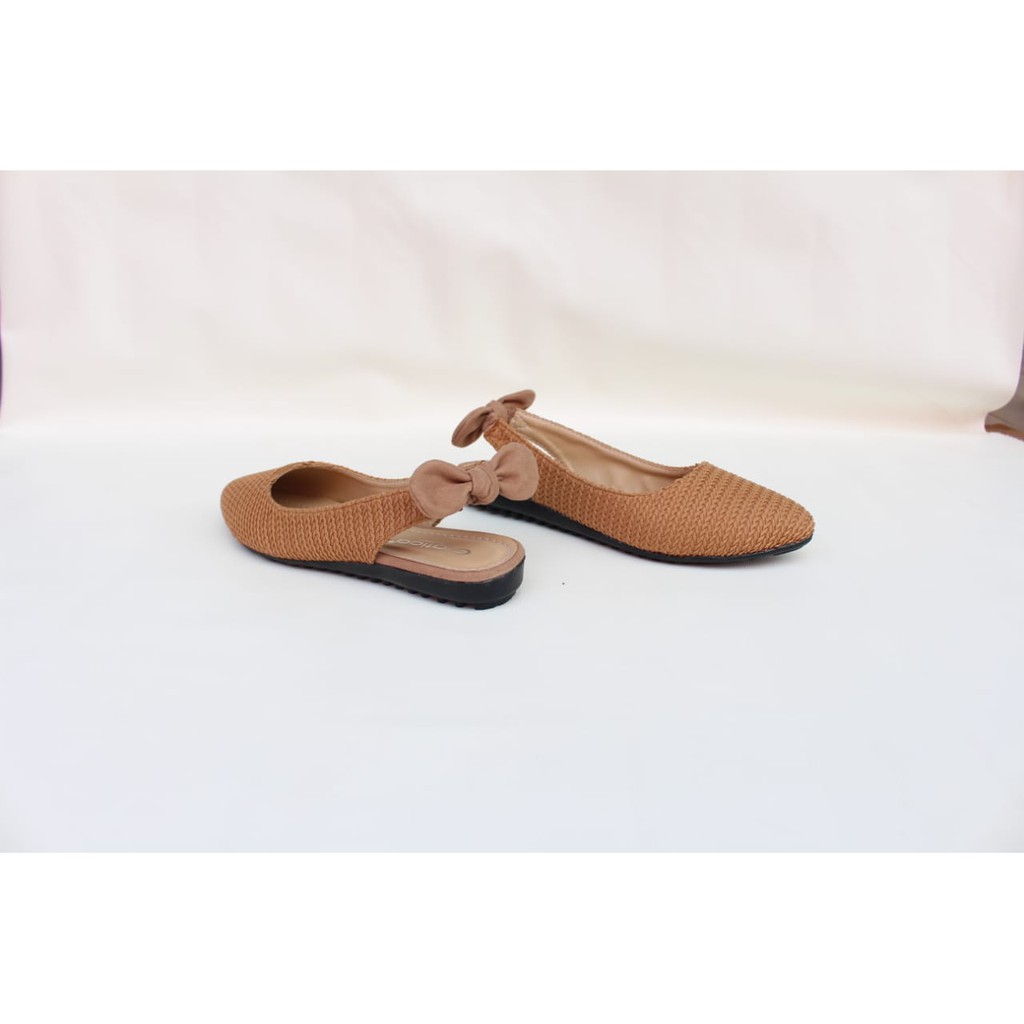 sepatu platshoes purnama ma044