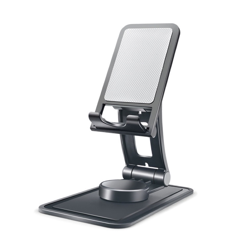 Stand Holder Putar Universal