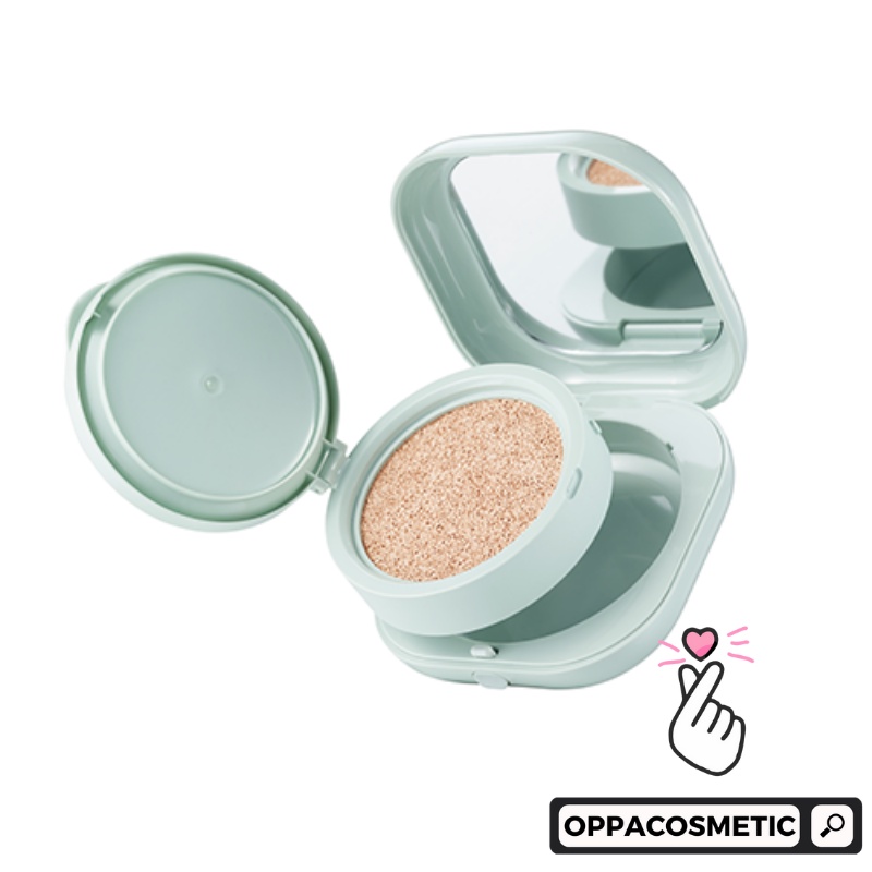 Laneige Neo Cushion Matte/Neo Cushion Glow 15g