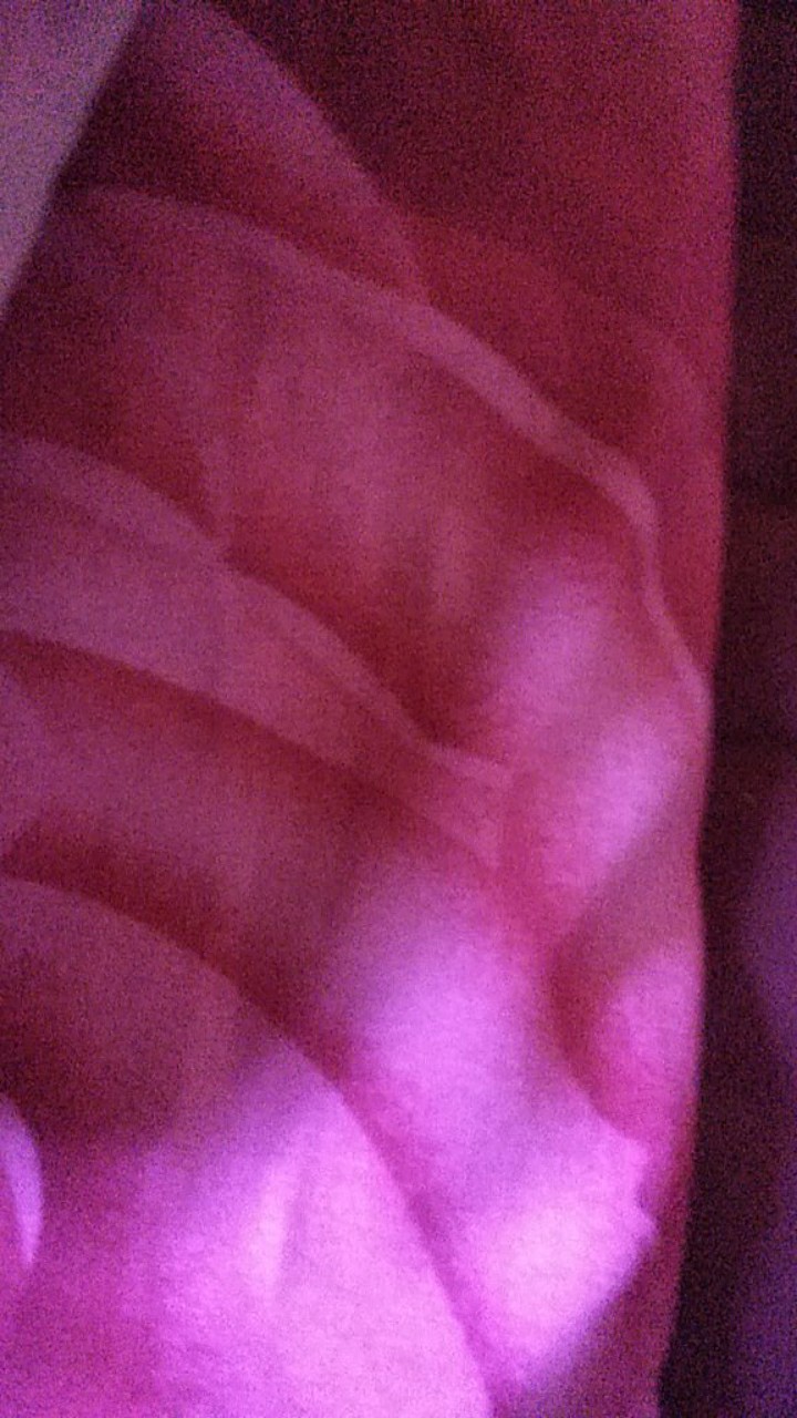 Gelas Plastik Karakter Satuan Perpcs