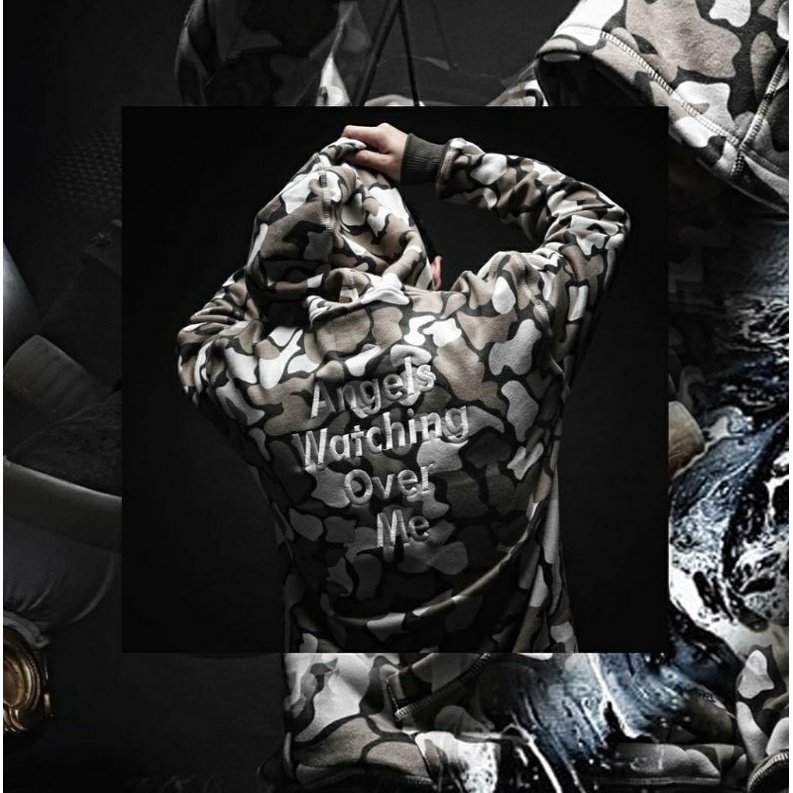 hd westbrook original kode python