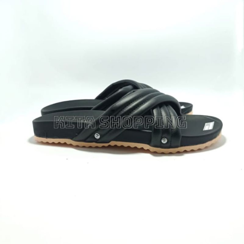 kitashop-sita sandal wanita