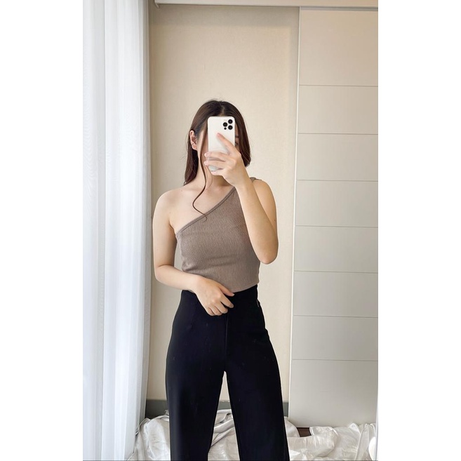 Jeyka tank top