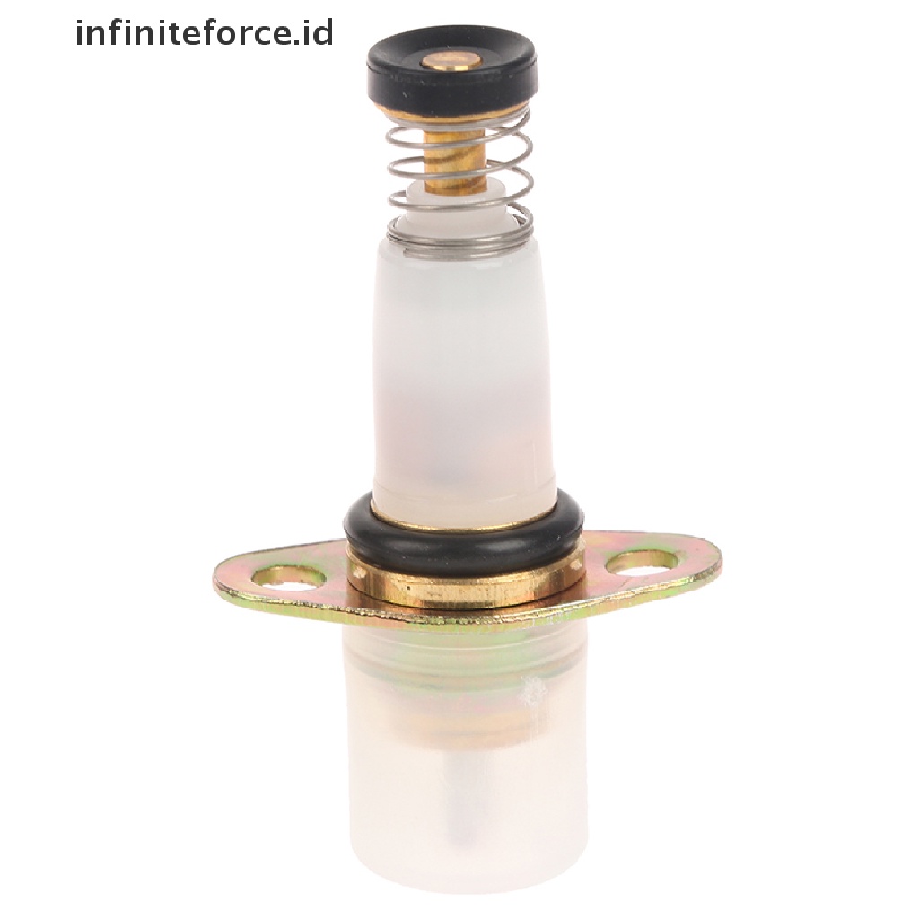 (Infiniteforce.Id) Katup Sensor Switch Thermocouple Untuk Kompor Gas