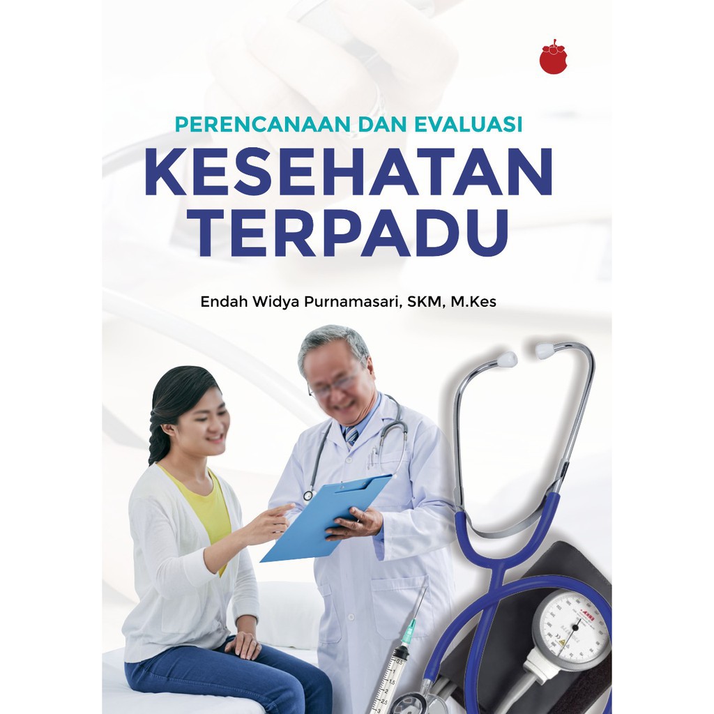 Jual Buku Dasar Teori Manajemen Perencanaan Dan Evaluasi Kesehatan ...